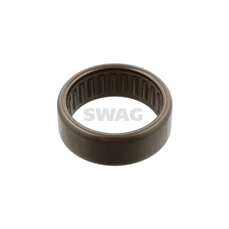 Support, Boîte automatique SWAG 10 93 8872