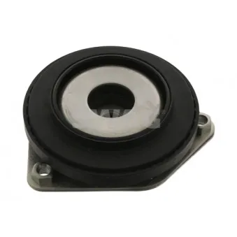 Kit de réparation, coupelle de suspension SWAG 10 93 8952