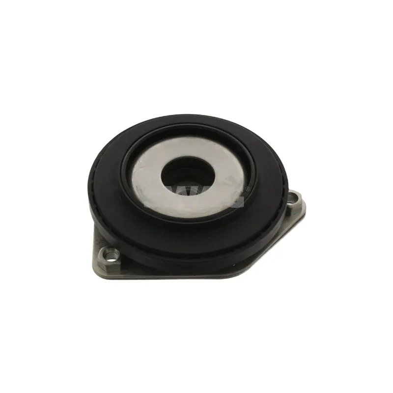 Kit de réparation, coupelle de suspension SWAG 10 93 8952