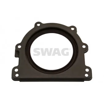 Bague d'étanchéité, vilebrequin SWAG