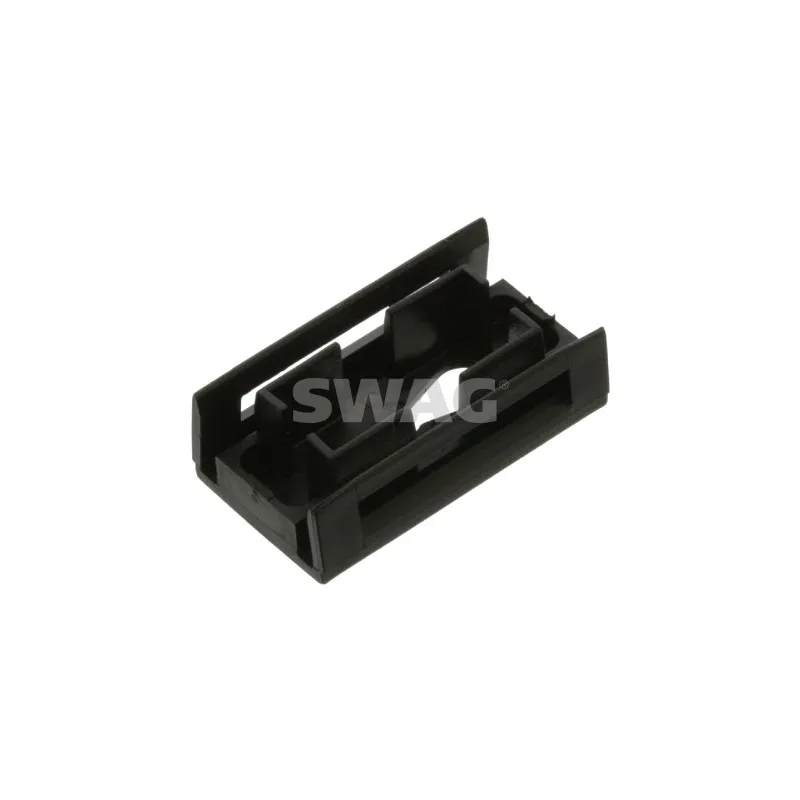 Clip, enjoliveur SWAG 10 93 9065