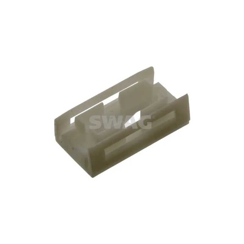 Clip, enjoliveur SWAG 10 93 9068