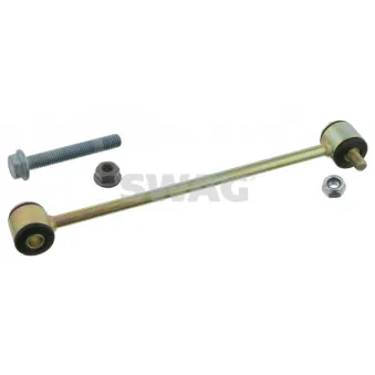Entretoise/tige, stabilisateur SWAG 10 93 9427