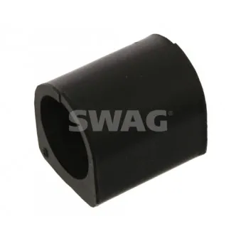 Suspension, stabilisateur SWAG 10 93 9511