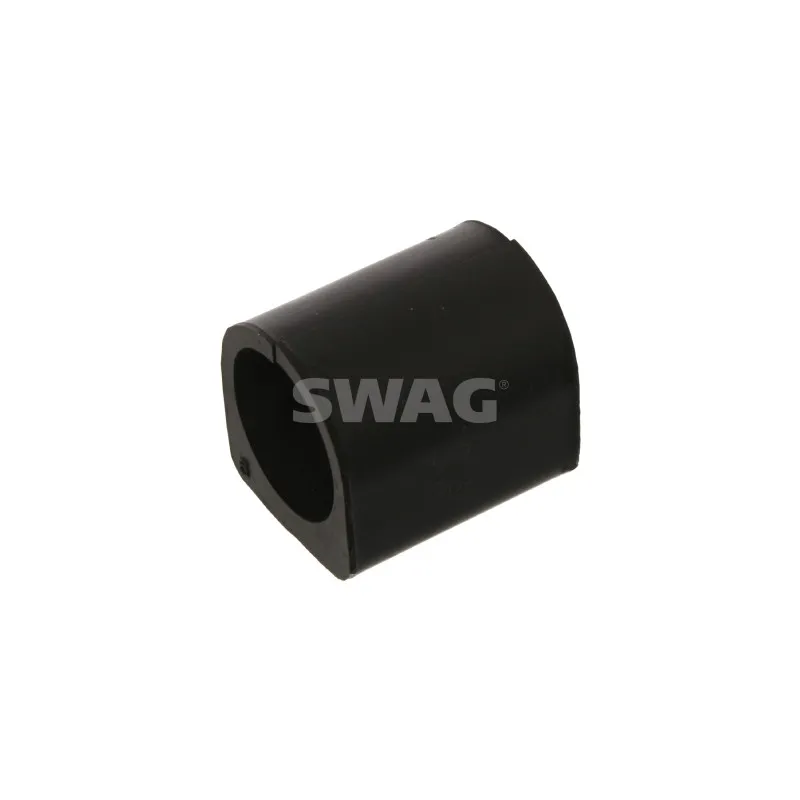 Suspension, stabilisateur SWAG 10 93 9511
