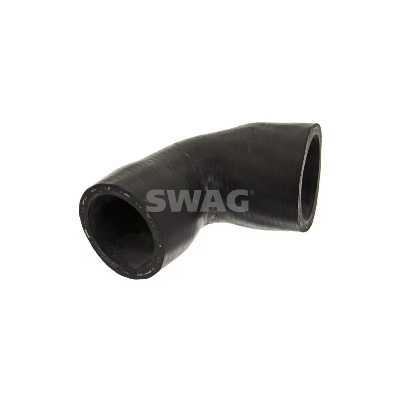 Durite de radiateur SWAG 10 93 9825