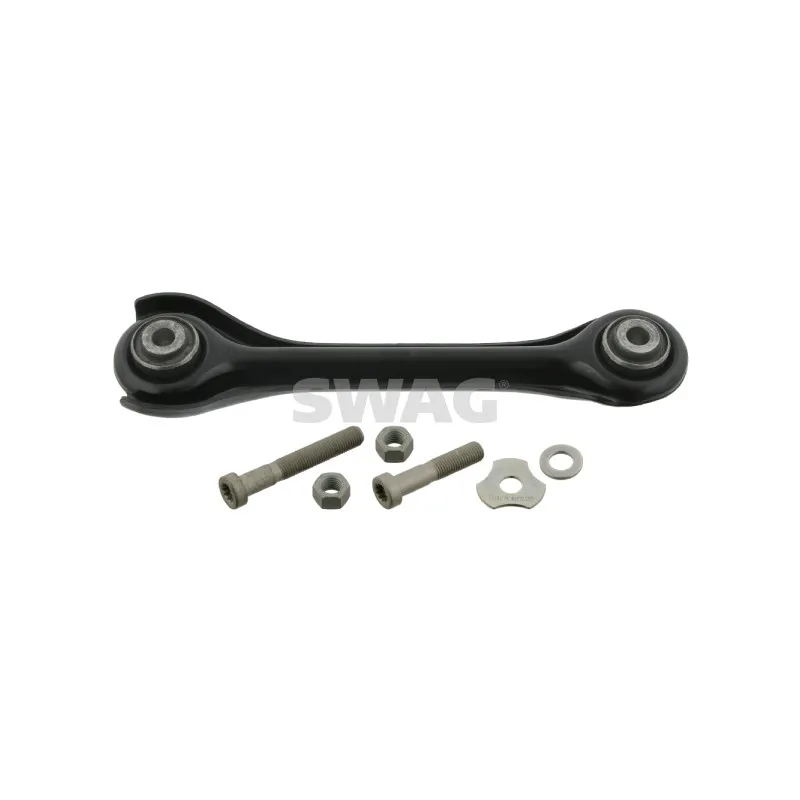 Biellette de barre stabilisatrice SWAG 10 94 0037