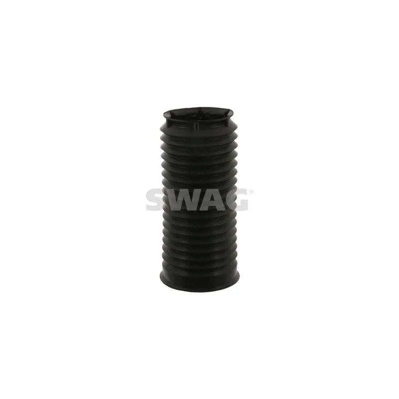 Bouchon de protection/soufflet, amortisseur SWAG 10 94 0088