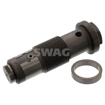Tendeur, chaîne de distribution SWAG 10 94 0152