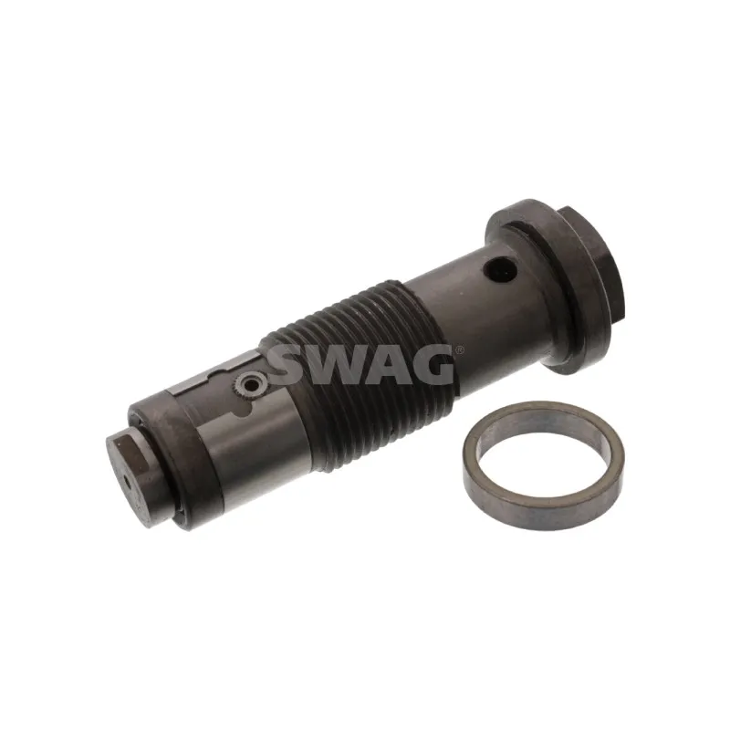 Tendeur, chaîne de distribution SWAG 10 94 0152