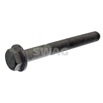 Vis, bras transversal SWAG 10 94 0158