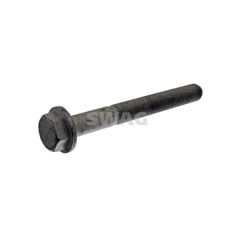 Vis, bras transversal SWAG 10 94 0158