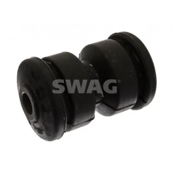 Suspension, bras de liaison SWAG 10 94 0189