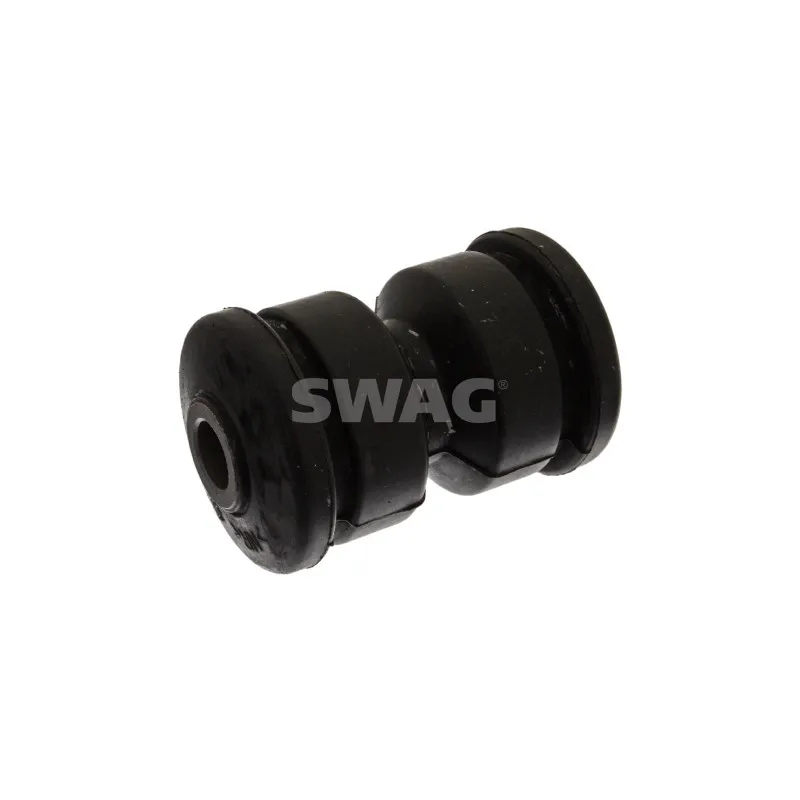 Suspension, bras de liaison SWAG 10 94 0189