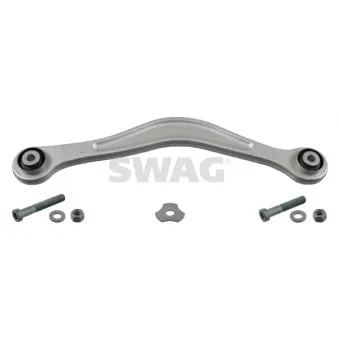 Bras de liaison, suspension de roue arrière SWAG