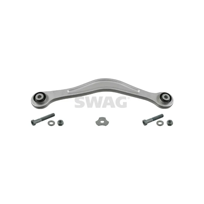 Bras de liaison, suspension de roue arrière SWAG 10 94 0405