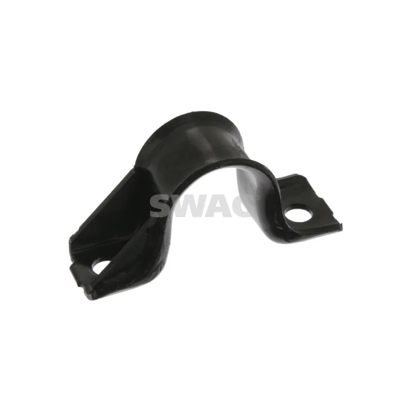 Support, suspension du stabilisateur SWAG 10 94 0417