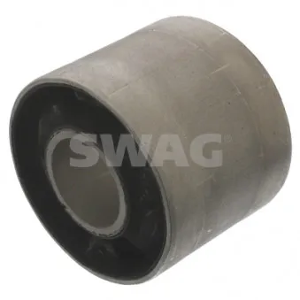 Suspension, bras de liaison SWAG 10 94 0596