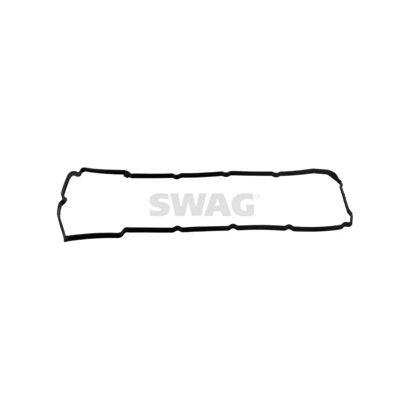 Joint de cache culbuteurs SWAG 10 94 0615