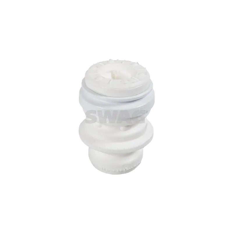 Butée élastique, suspension SWAG 10 94 0701