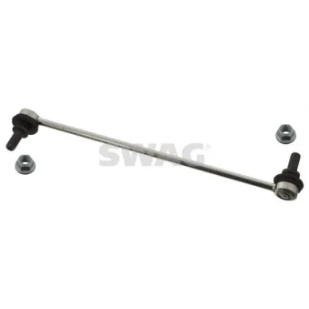 Entretoise/tige, stabilisateur SWAG 10 94 0820