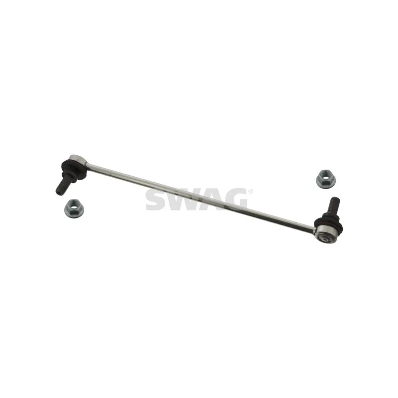 Entretoise/tige, stabilisateur SWAG 10 94 0820