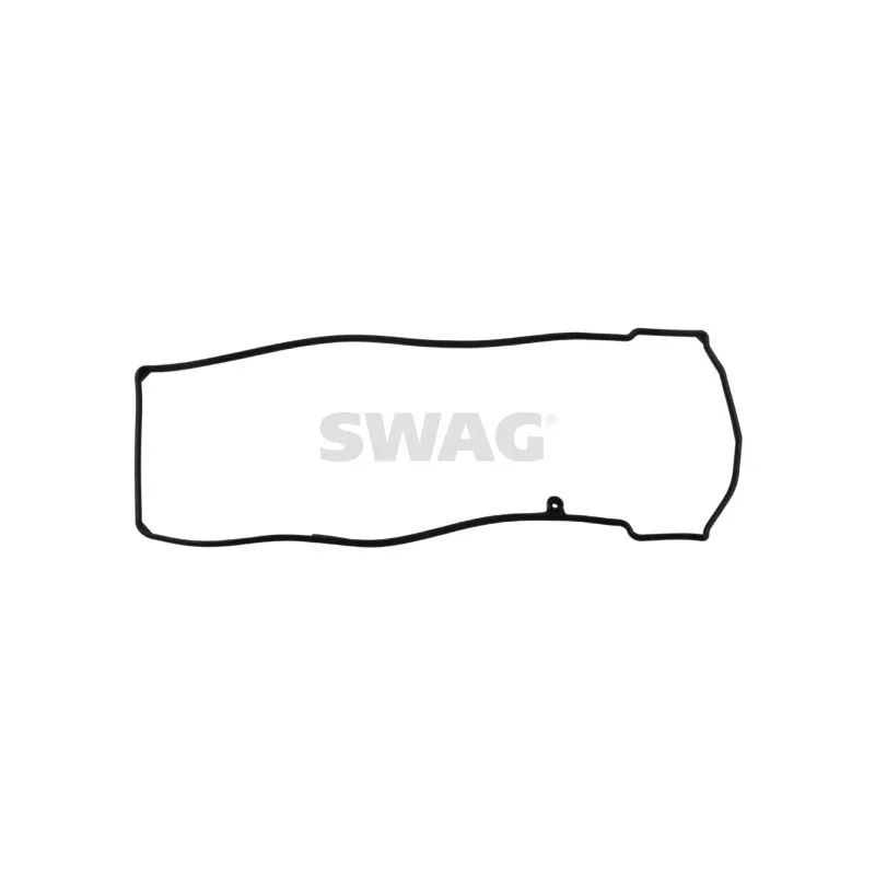Joint de cache culbuteurs SWAG 10 94 0829