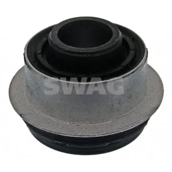 Suspension, bras de liaison SWAG 10 94 0971