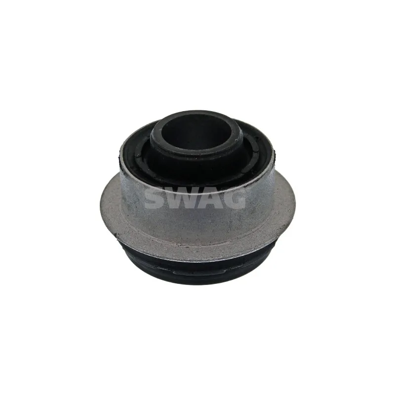 Suspension, bras de liaison SWAG 10 94 0971