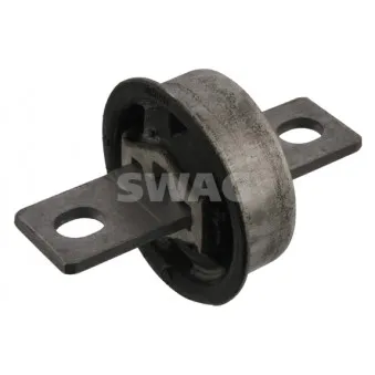 Suspension, bras de liaison SWAG 10 94 0972