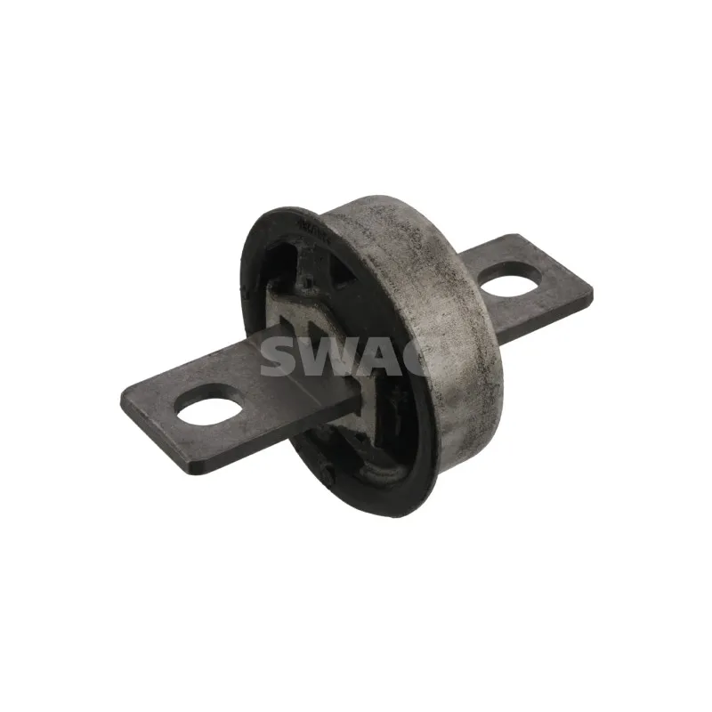 Suspension, bras de liaison SWAG 10 94 0972