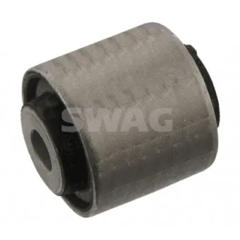 Suspension, bras de liaison SWAG 10 94 0973