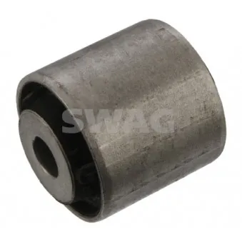 Suspension, bras de liaison SWAG 10 94 0974