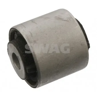 Suspension, bras de liaison SWAG 10 94 0975