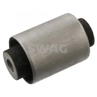 Suspension, bras de liaison SWAG 10 94 0976