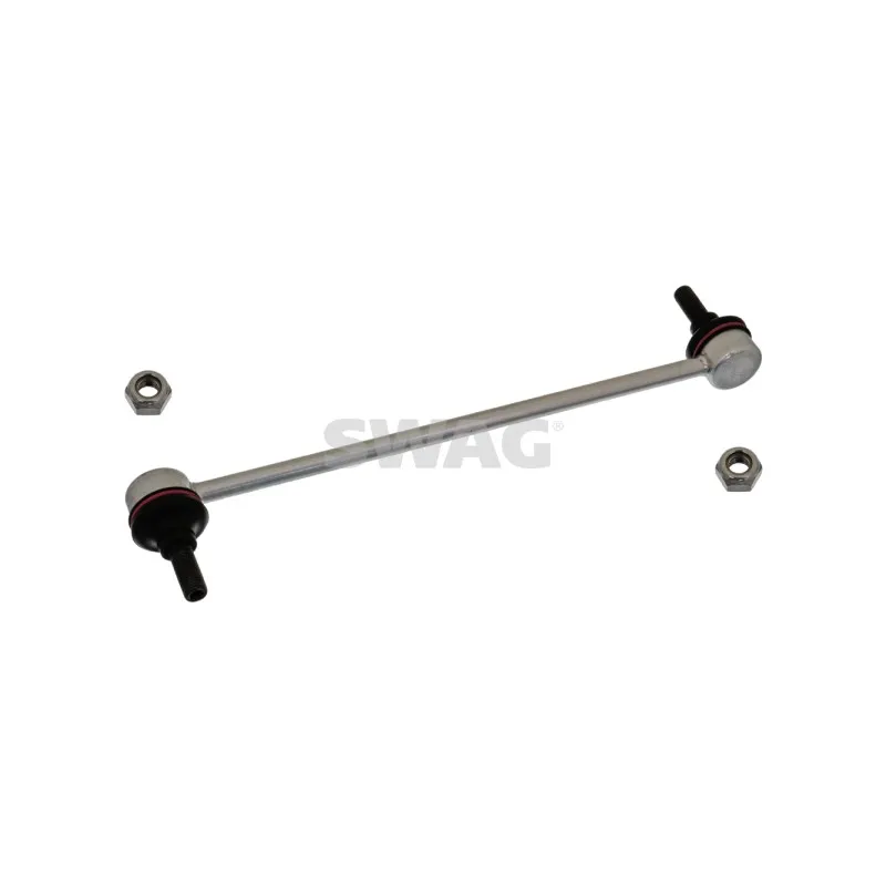 Entretoise/tige, stabilisateur SWAG 10 94 1039