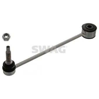 Entretoise/tige, stabilisateur SWAG 10 94 1040