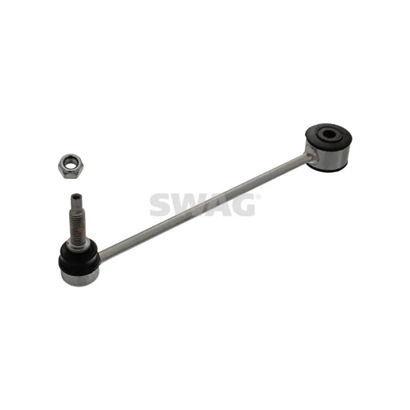 Entretoise/tige, stabilisateur SWAG 10 94 1040
