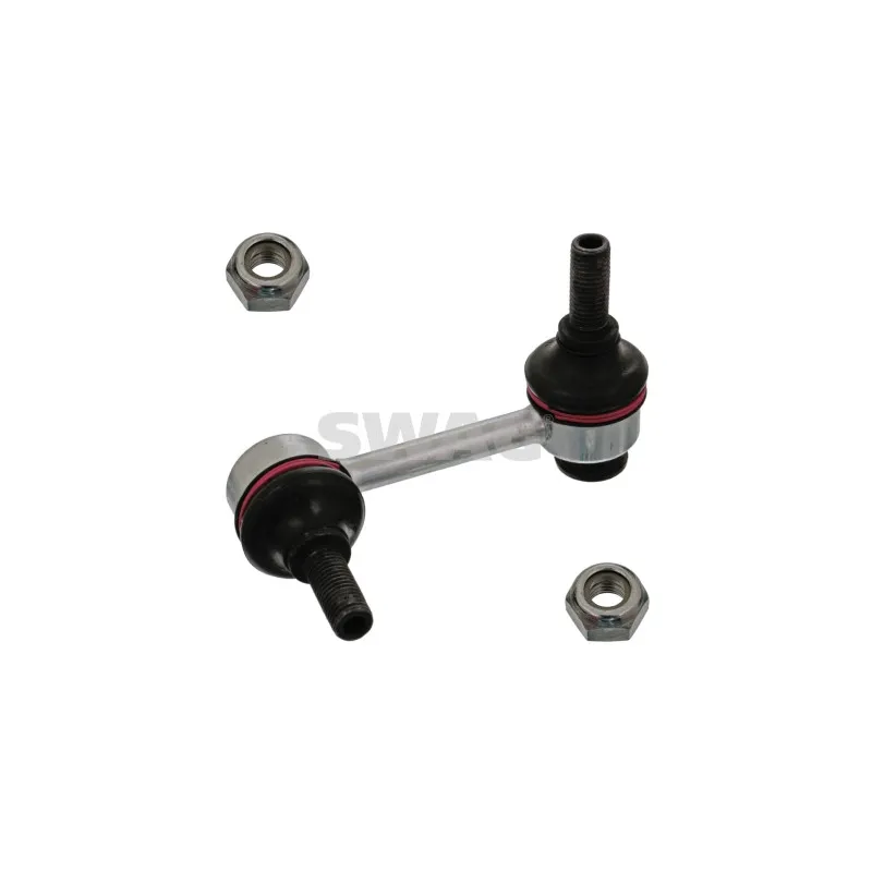 Entretoise/tige, stabilisateur SWAG 10 94 1041