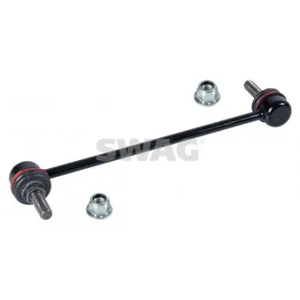 Entretoise/tige, stabilisateur SWAG 10 94 1045