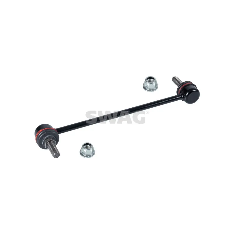 Entretoise/tige, stabilisateur SWAG 10 94 1045