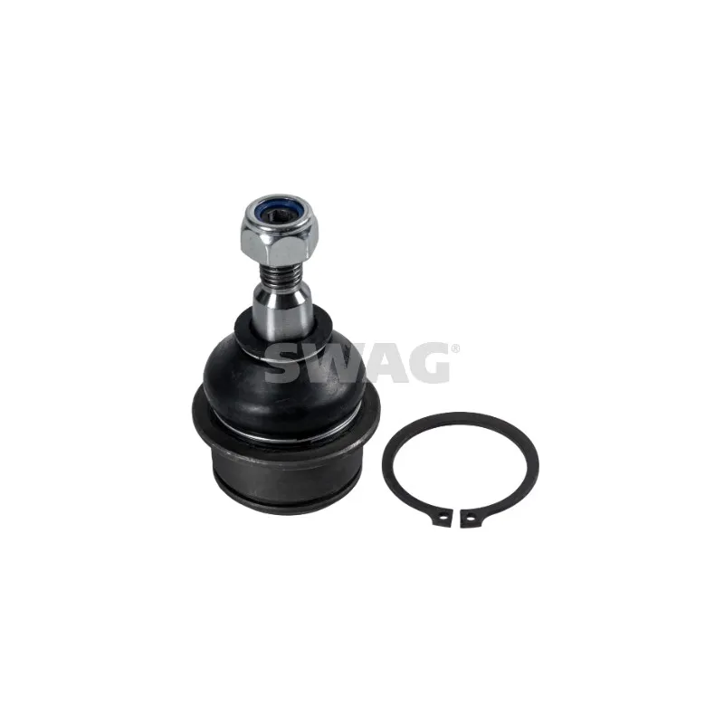 Rotule de suspension SWAG 10 94 1076