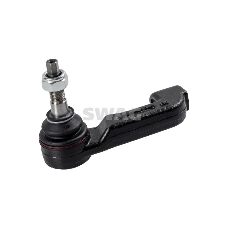 Rotule de barre de connexion avant droit SWAG 10 94 1102