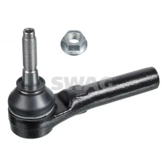 Rotule de barre de connexion SWAG 10 94 1105