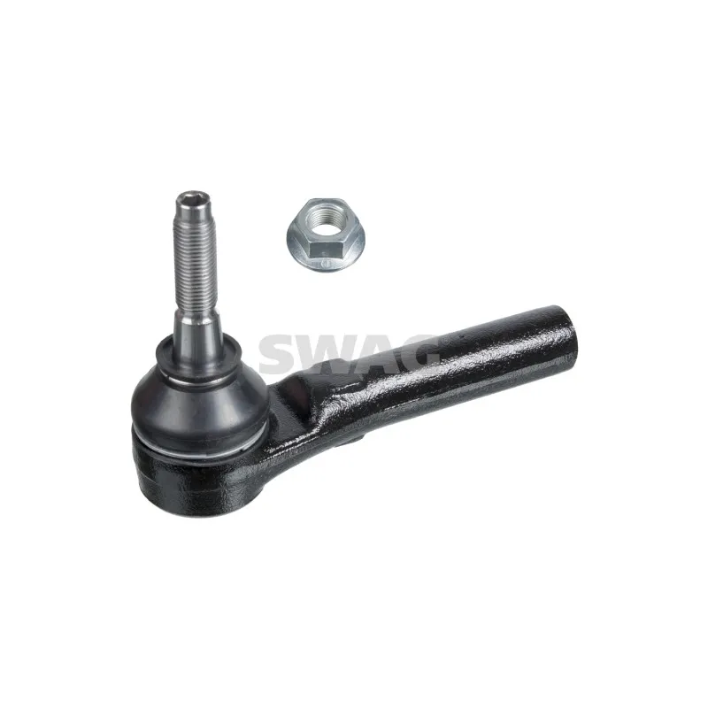 Rotule de barre de connexion SWAG 10 94 1105