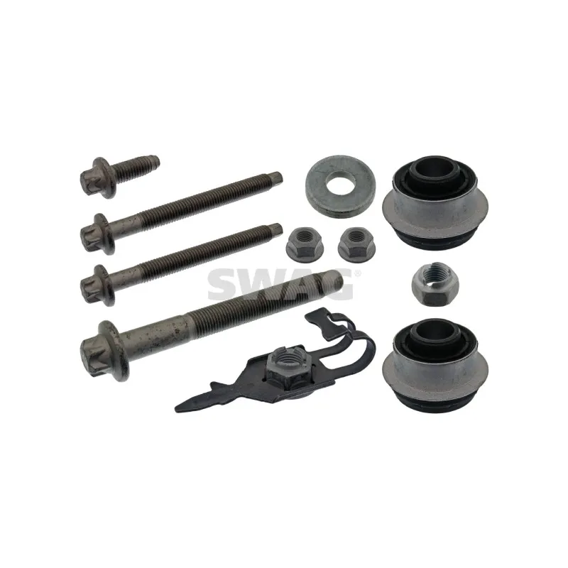 Suspension, bras de liaison SWAG 10 94 4171