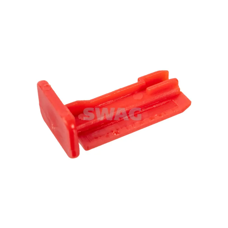Goupille sécurité, fermeture jauge niveau d'huile boîte auto SWAG 10 94 4204