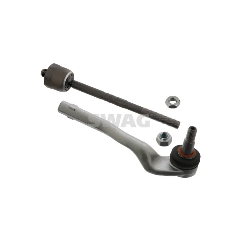 Barre de connexion avant droit SWAG 10 94 4216