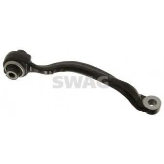 Triangle ou bras de suspension (train avant) SWAG 10 94 4229