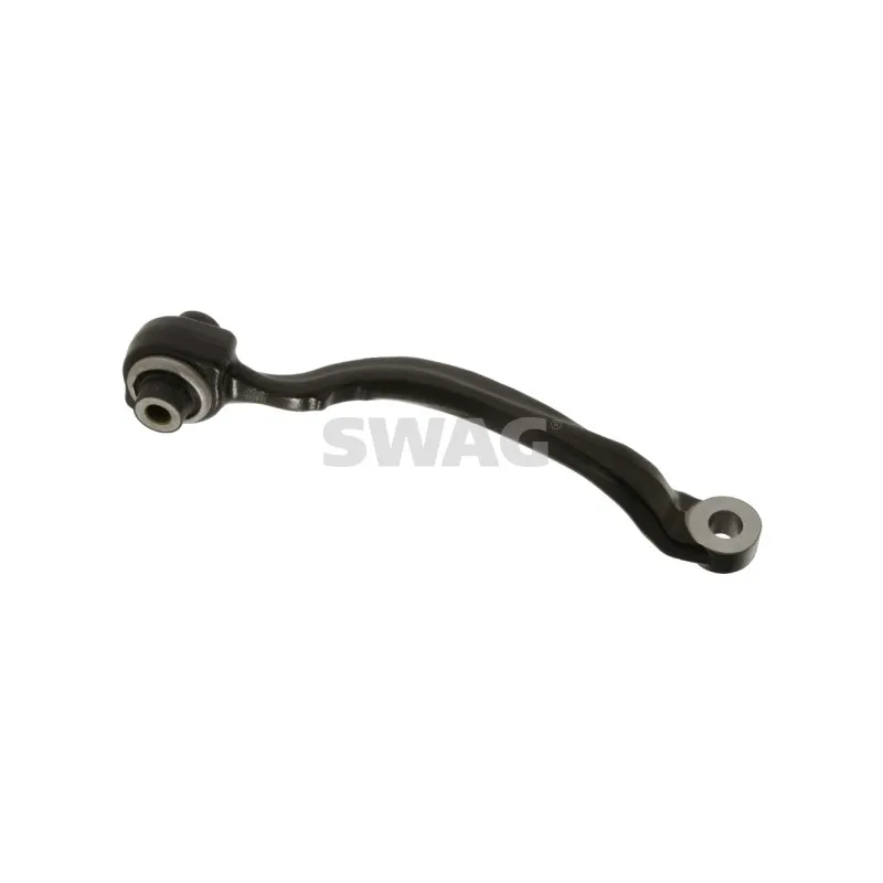 Triangle ou bras de suspension (train avant) SWAG 10 94 4229
